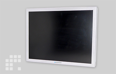 Blaupunkt 7607275040 LCD-Monitor 15''